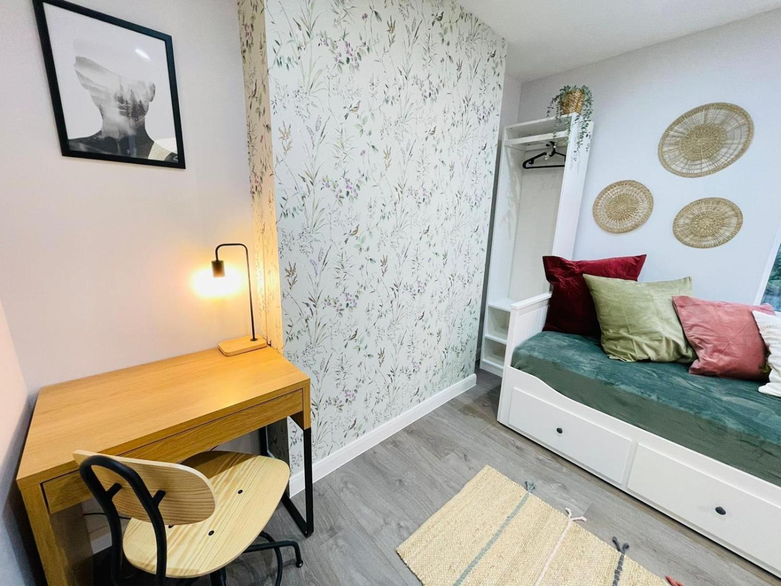 Hackney Studios By Sleepy London Room photo